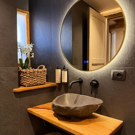 Le Urbain 4* Aosta